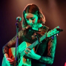 Emerge: Youth Art Awards Receive Record Number of Entries