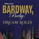 Utah Shakespeare Festival Presents 8th Annual BARDWAY, BABY! Video