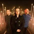 Jonathan Jackson + Enation Announce Return with Anthems for The Apocalypse Video