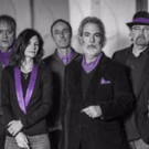 10,000 Maniacs to Perform at PACE Center, 9/14