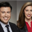 CBS Daytime Promotes Three Executives