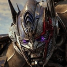 Review Roundup - Michael Bay's TRANSFORMERS: THE LAST KNIGHT Video
