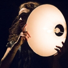 AT THE EDGE OF THE LIGHT Opens Today at Alexander Upstairs for Cape Town Fringe Seaso