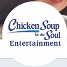 Ashton Kutcher to Produce New TV Series from Chicken Soup for the Soul Entertainment Video