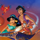 Disney Struggling to Cast Lead Roles in Live-Action ALADDIN Reboot Video