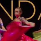 Vadhini Indian Arts Academy Presents SUNDARI: THE BEAUTY OF DANCE