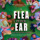Pulse Theatre's A FLEA IN HER EAR to Play Toronto Fringe This July Video