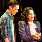 Photo Flash: So Very... First Look at HEATHERS: THE MUSICAL at The Starlite Room Video