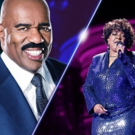 LITTLE BIG SHOTS: FOREVER YOUNG Leads the Night in Total Viewers, Grows Week to Week