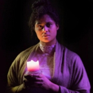 Idle Muse Theatre Company Presents Midwest Premiere of THE VEIL Video