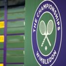 Week-Long Wimbledon Marathon on ESPN Classic Begins Today Video