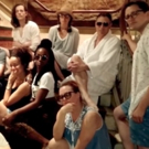 BWW Morning Brief July 7th, 2017 - BROADWAY BARKS and More! Image