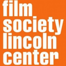 FSLC Announces Talking Pictures: The Cinema of Yvonne Rainer This July