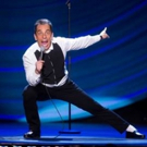Second Show Added at  Playhouse Square for Sebastian Maniscalco's Tour Video