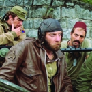 Muppets, Heroes and Led Zepplin Coming Up in VTA's 'Cool Films' Series