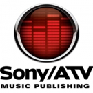 Sony/ATV & Estate of Michael Jackson Extend Mijac Administration Agreement