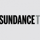 CBC and SundanceTV Order Eight-Part Drama Miniseries UNSPEAKABLE