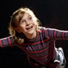 BWW Review: Fun Home Musical Opens at The Bushnell
