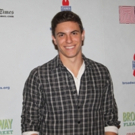 The Theater People Podcast Chats with ANASTASIA's Derek Klena