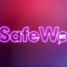 MTV to Premiere New Comedy Series SAFEWORD, Today Video