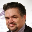 Oliver Platt & More Among Talent Attached to IFC's Development Slate Video