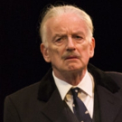 Olivier and Tony Winner Ian McDiarmid to Star in Birmingham Repertory Theatre's WHAT  Photo