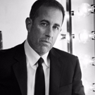 Second Jerry Seinfeld Show Added at Fox Theatre