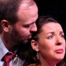 MILK Opens at Thrown Stone Theatre Company Video
