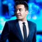 NBC's TONIGHT SHOW Wins Late-Night Ratings Week in Every Key Demo
