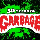 Indican Pictures to Release Pivotal Documentary GARBAGE PAIL KIDS