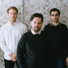 Single Mothers North America & European Tour Dates Announced Video