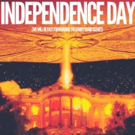 Live-Riffed INDEPENDENCE DAY Screening Set for Q.E.D. in Astoria Video