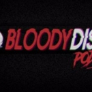 Bloody Disgusting Announces Podcast Network Video