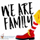 San Diego Theatre Connection Launches WE ARE FAMILY Donation Drive Video