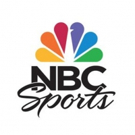 NBC Sports Presents Coverage of 2017 AVP PRO BEACH VOLLEYBALL TOUR, 7/10 Video