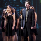 VIDEO: Watch High Schoolers Tribute James M. Nederlander at the Jimmy Awards! Video