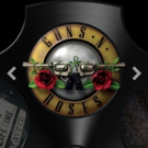 New Shows Added to Guns N' Roses' #1 Selling 'Not In This Lifetime' Tour Photo