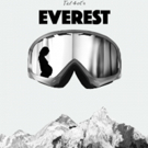 Lyric Opera of Kansas City Awarded NEA Arts Award for EVEREST