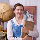 St. Luke's to Stage Disney's BEAUTY AND THE BEAST Photo