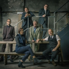 Tickets on Sale Friday for AN EVENING WITH SQUEEZE at Beacon Theatre Video