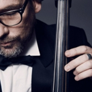 BWW REVIEW: The Australian Brandenburg Orchestra Presents A Playful And Energetic Program With HAYDN, MOZART & FRIENDS.