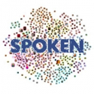 Mysterious Narrative Improv SPOKEN Returns to Unexpected Productions