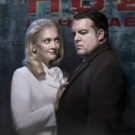 First Full U.S. Staging of Dvorak's DIMITRIJ to Open at Bard SummerScape