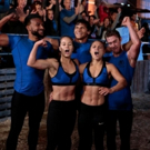 NBC Wins Monday Among the Big 4 in 18-49 and Total Viewers