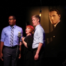 Photo Flash: MTH Theater at Crown Center Presents AN EVENING WITH GEORGE GERSHWIN