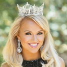 MISS AMERICA Announces Preliminary Competition Week Judges for Non-Broadcast Segments