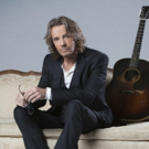 The McCoy Center Announces 2017-18 Season