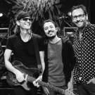The BoDeans to Perform at White Eagle Hall Next Month Photo
