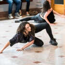 The Soap Factory Presents DESTROY//ALL PLACES