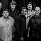 Horizon Foundation Sounds Of The City Announces Tower Of Power Free Outdoor Concert Video